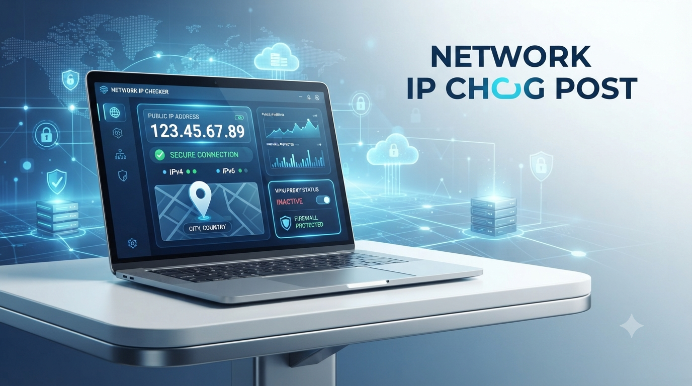 IP111 Explained
