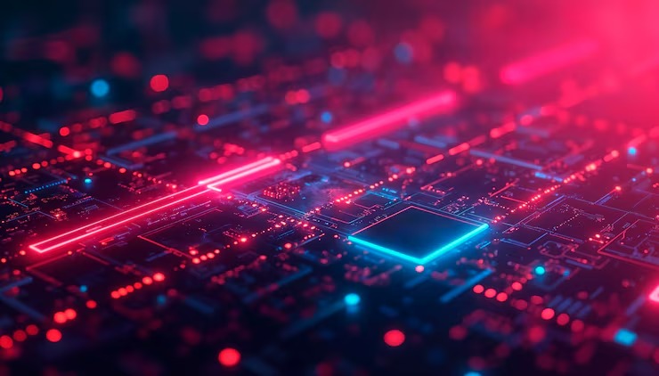 imgi-2-neon-gaming-background-23-2151932061