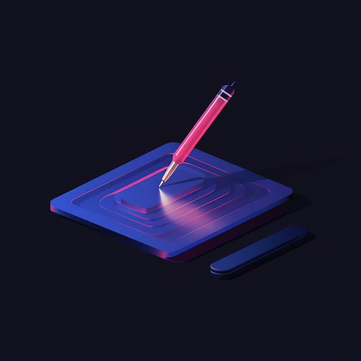 imgi-5-3d-rendering-pen-ai-generated-23-2150695561