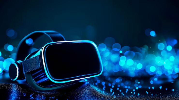 imgi-5-high-tech-ar-headset-surrounded-by-bright-blue-neon-colors-23-2151255154 imgi-5-high-tech-ar-headset-surrounded-by-bright-blue-neon-colors-23-2151255154