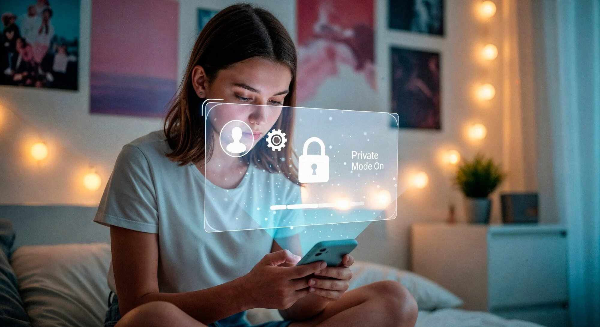 install unknown apps permission greyed out
