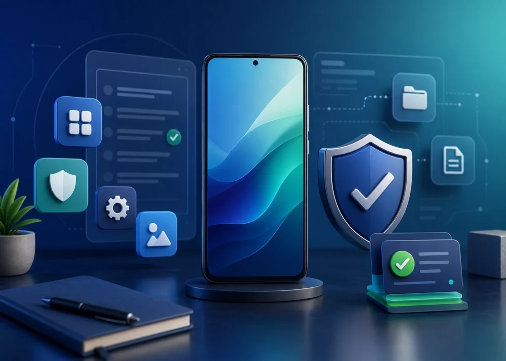 about apkprotech.com