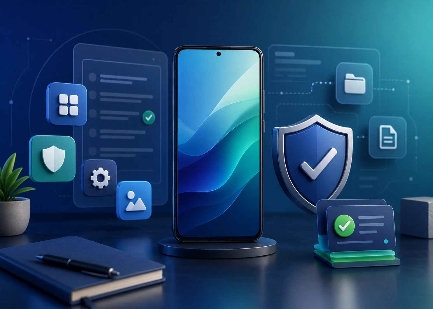 about apkprotech.com