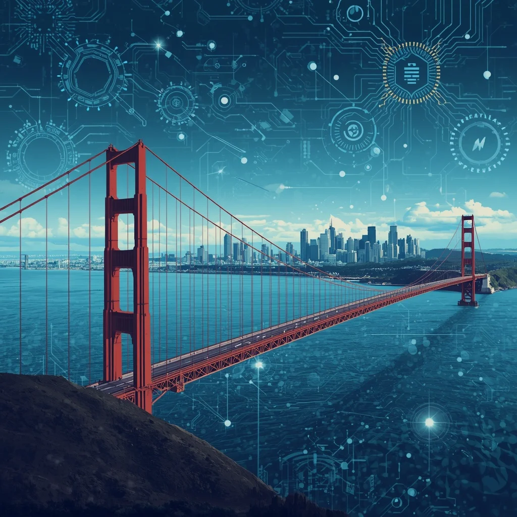 tech companies in san francisco