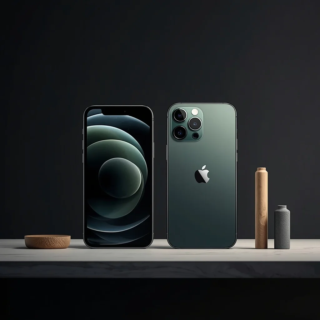 iphone 18 pro max price