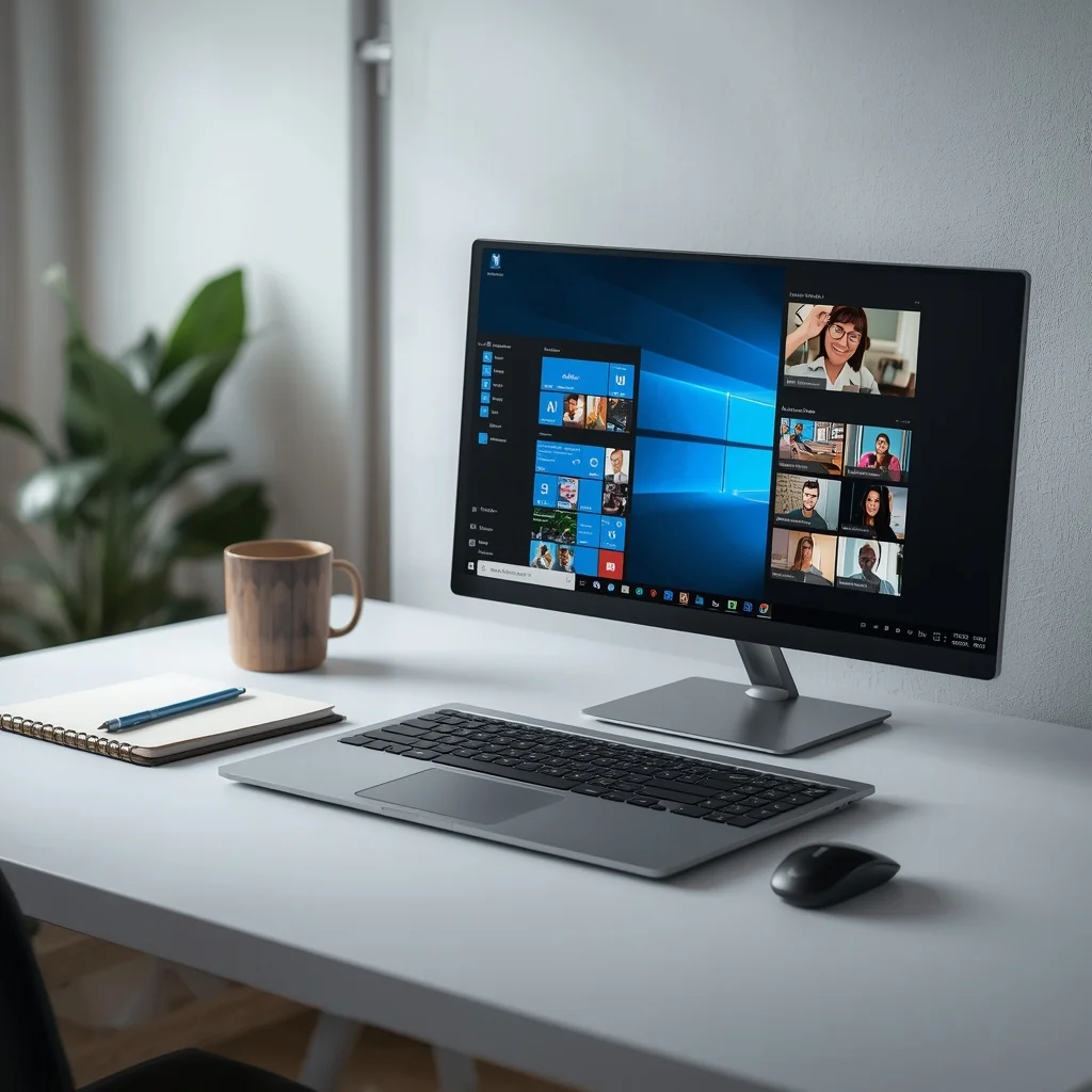 Laptops