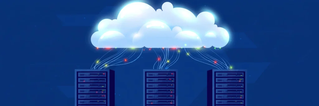 google cloud free compute