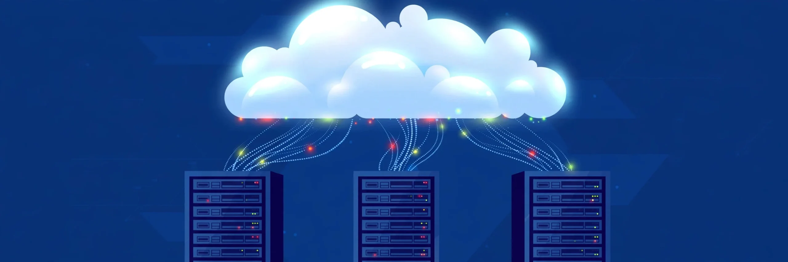 google cloud free compute
